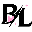 bllate.org