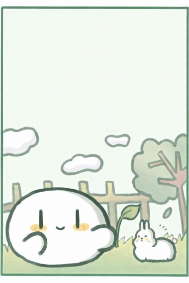 Священнослужитель среди людей-зверей - дополнительная обложка