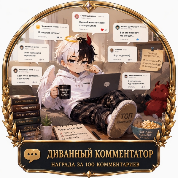 noImg