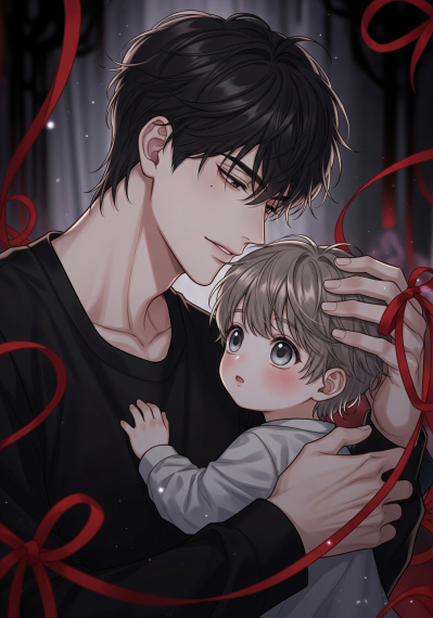 Мной овладели, но что, если я сначала забеременею? [♥️] - обложка ранобэ читать онлайн