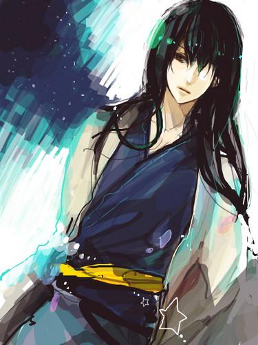 Сбежавшие! - обложка ранобэ читать онлайн