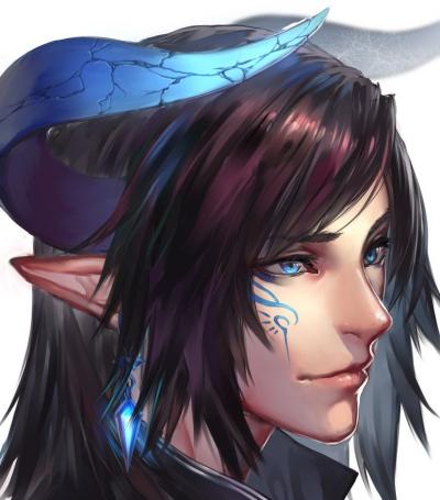 Все умрут, а ты останешься! Ты Мао? - обложка ранобэ читать онлайн