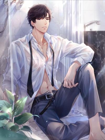 Я, не замена.❤️ (Перерождение) - обложка ранобэ читать онлайн