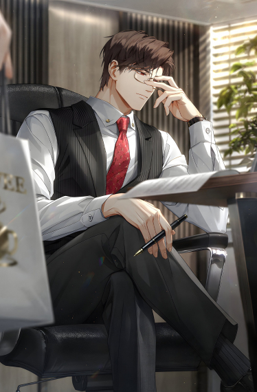 Кто сказал, что старые двумерные люди не могут жениться! - обложка ранобэ читать онлайн