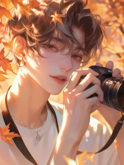 После разрыва помолвки главным героем, он женился на его дяде - обложка ранобэ читать онлайн