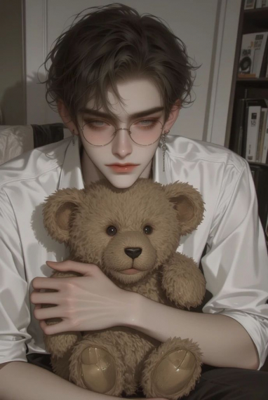 Онлайн-перевоплощение: Атака!!! [❤️] - обложка ранобэ читать онлайн