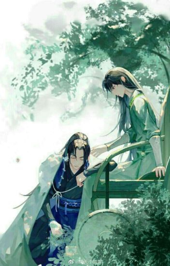 Безработный убийца - обложка ранобэ читать онлайн