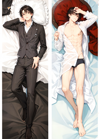 Совместимость 100%  [Завершено✅] [❤️] - обложка ранобэ читать онлайн