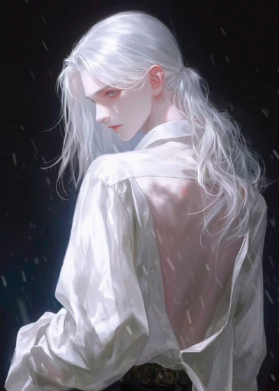 [♥] Жало Лентяя в мандибулах Генерала [Зерги] - обложка ранобэ читать онлайн