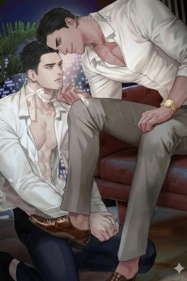 Счастливый удар - обложка ранобэ читать онлайн