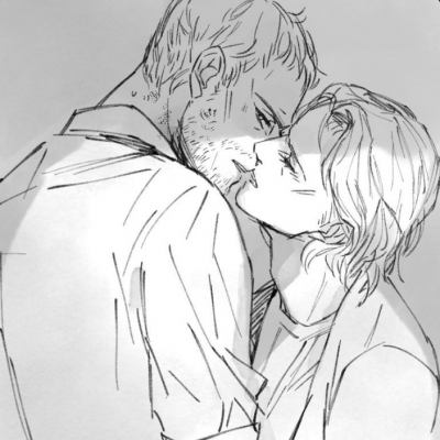 Меня трахает мой дядя день и ночь - обложка ранобэ читать онлайн