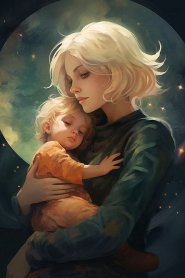 Выращивание булочки с помощью системы жизнеобеспечения [❤️] ✅ - обложка ранобэ читать онлайн