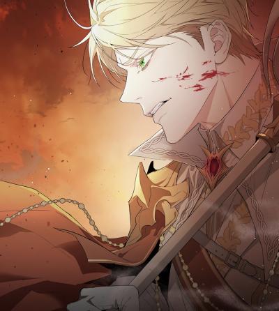 Две империи, раб империи [❤️] - обложка ранобэ читать онлайн