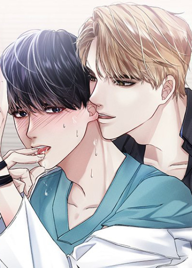 Обычная жизнь универсального проводника - обложка ранобэ читать онлайн