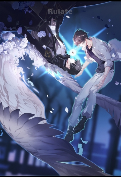 Добро пожаловать в кошмарную игру 1-4 - обложка ранобэ читать онлайн