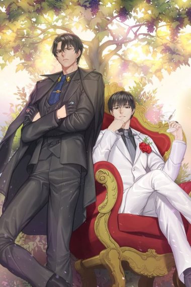 После возрождения всемогущего пушечного мяса - обложка ранобэ читать онлайн