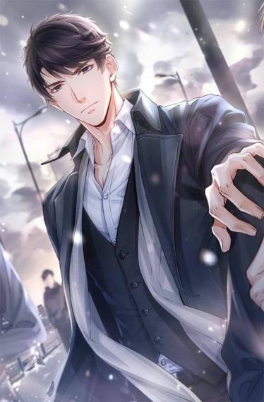 После перерождения белый лотос становится отморозком.❤️ - обложка ранобэ читать онлайн