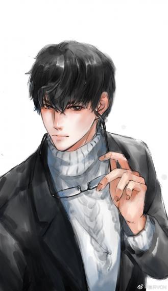 Идти против ветра❤️. - обложка ранобэ читать онлайн