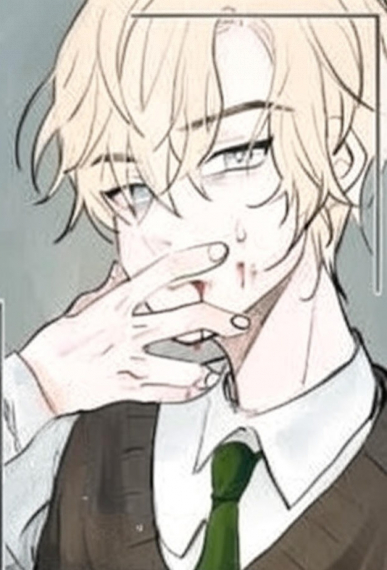 Гарри Поттер - Разрушитель оригинала [♥️] - обложка ранобэ читать онлайн