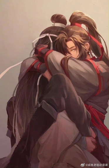 Очарование Его Высочества - обложка ранобэ читать онлайн