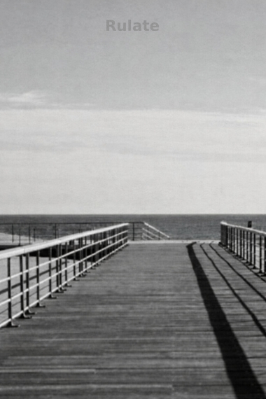 Одностороннее движение - обложка ранобэ читать онлайн