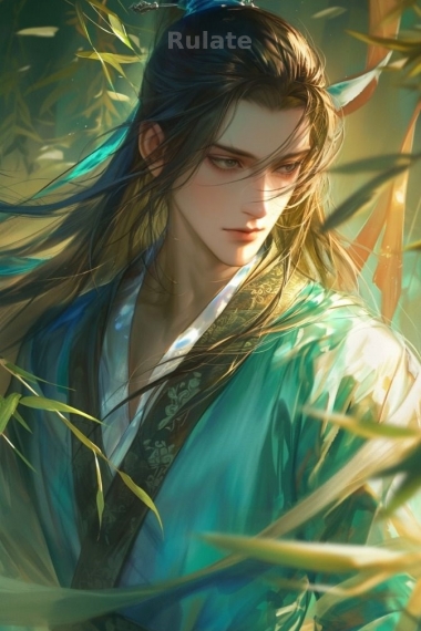 Фермерство, бросающее вызов моей судьбе - обложка ранобэ читать онлайн