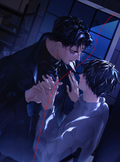 Захват [❤️][✅] - обложка ранобэ читать онлайн