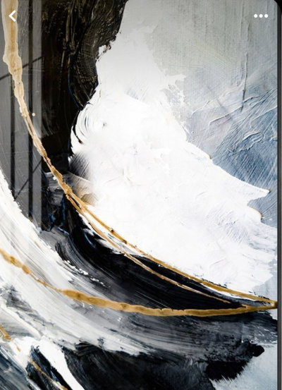 Мы вдвоём… - обложка ранобэ читать онлайн