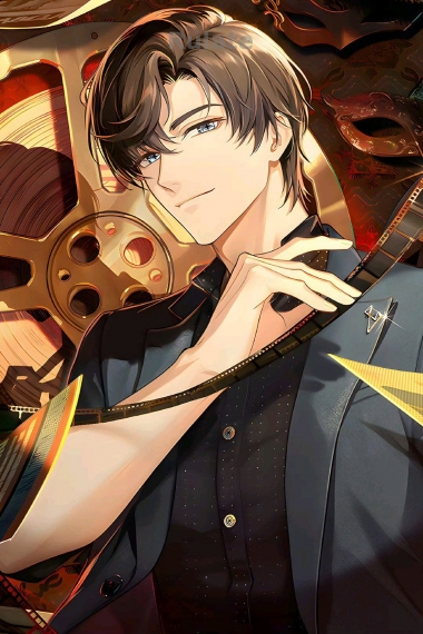 Возрождение, чтобы выйти замуж за жениха-инвалида - обложка ранобэ читать онлайн