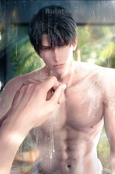 Переселился, чтобы баловать любимую жёнушку [Зерги] - обложка ранобэ читать онлайн