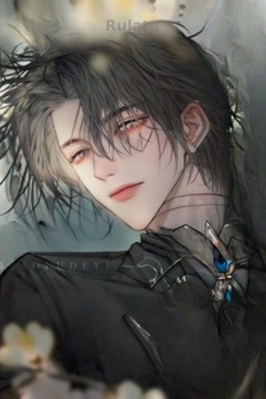 100 способов Черной Королевы пофлиртовать с мужем - обложка ранобэ читать онлайн