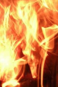 Новое путешествие старой души ✅ - обложка ранобэ читать онлайн