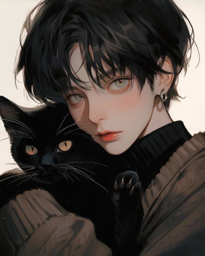 Г-н Чжоу не хочет больше работать! - обложка ранобэ читать онлайн