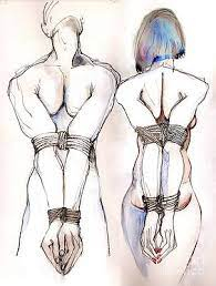 Добро пожаловать в бордель - обложка ранобэ читать онлайн