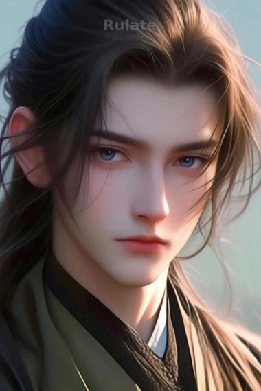 Муж-фермер регента [ведёт прямую трансляцию] - обложка ранобэ читать онлайн