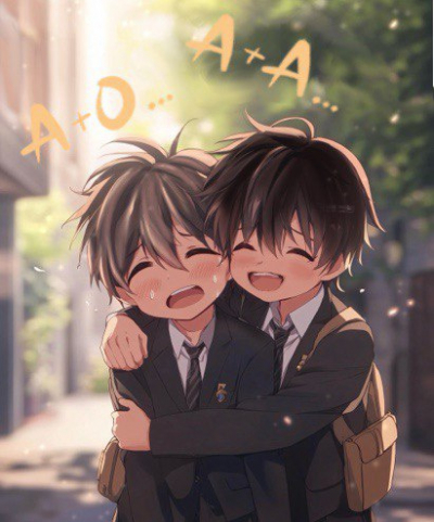 Хочу тебя укусить! [❤️] - обложка ранобэ читать онлайн