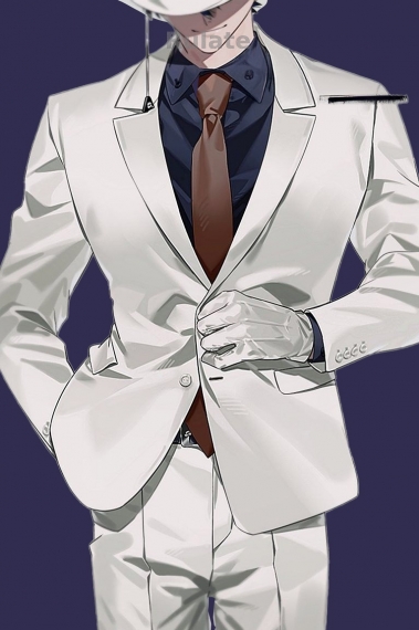 В сердце западни [❤️] [Завершено✅] - обложка ранобэ читать онлайн