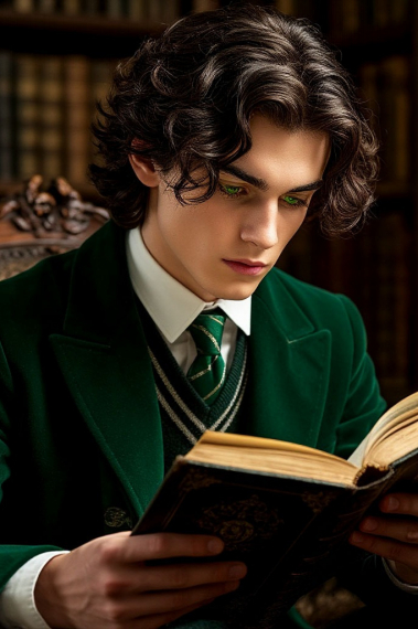 Кто опасается бедненького меня? (А стоило бы) [💗] - обложка ранобэ читать онлайн