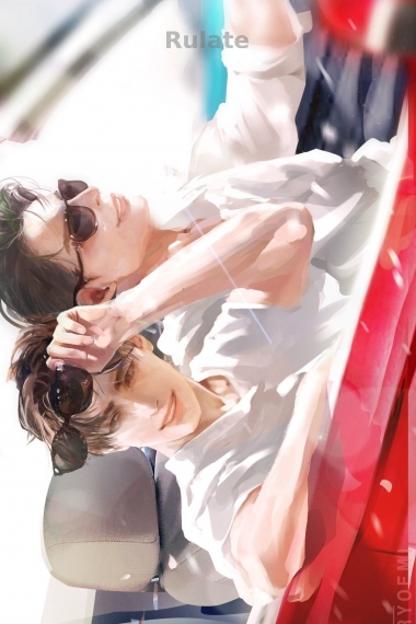 Повседневная жизнь богатых людей [Возрождение] - обложка ранобэ читать онлайн