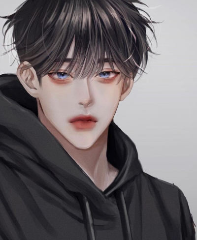 Сбежав, я стал всеобщим любимцем - обложка ранобэ читать онлайн