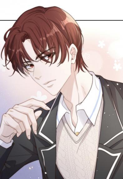 Хватит меня беспокоить, император [❤️] ✅ - обложка ранобэ читать онлайн