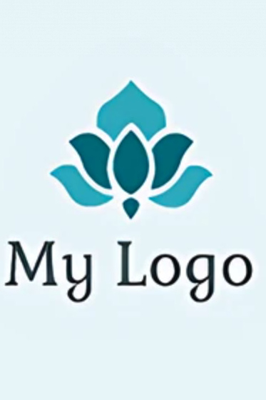 Повелитель Демонов и Его Герой [❤️] ✅ - обложка ранобэ читать онлайн