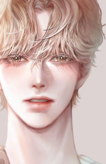 Самый сияющий цыпленок во дворце волка - обложка ранобэ читать онлайн