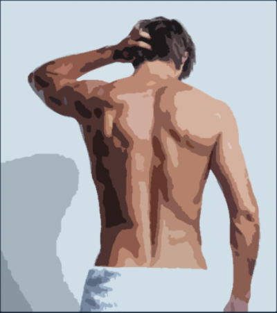 Тр**ни этих тиранов - обложка ранобэ читать онлайн