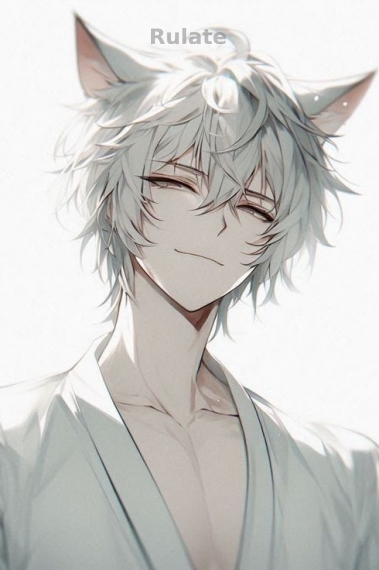 Переселился в качестве пушечного мяса, все преклонили колени - обложка ранобэ читать онлайн