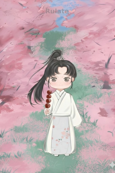 Я — пушечное мясо? [Система быстрого переселения] - обложка ранобэ читать онлайн