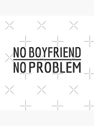 Эксклюзивная Зона Без Свиданий (Завершен) - обложка ранобэ читать онлайн