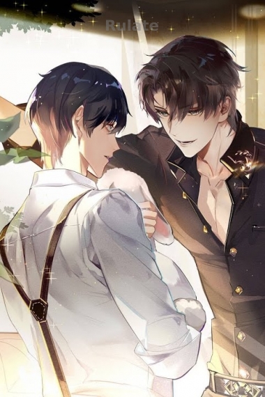 Нет Денег на Развод - обложка ранобэ читать онлайн