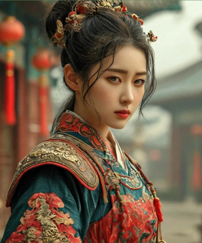 Возрождение: путь жены, балующей своего мужа [Завершено] - обложка ранобэ читать онлайн