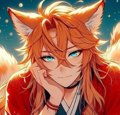 Система расследования контратакующего пушечного мяса - обложка ранобэ читать онлайн